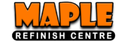 Top Rated Car Body Repair Centre UK